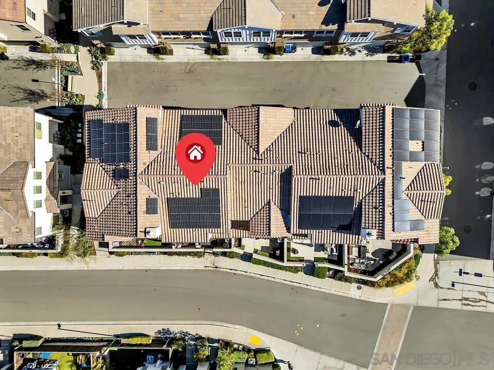 1961 Avenida Citron Unit 115 Unit 115