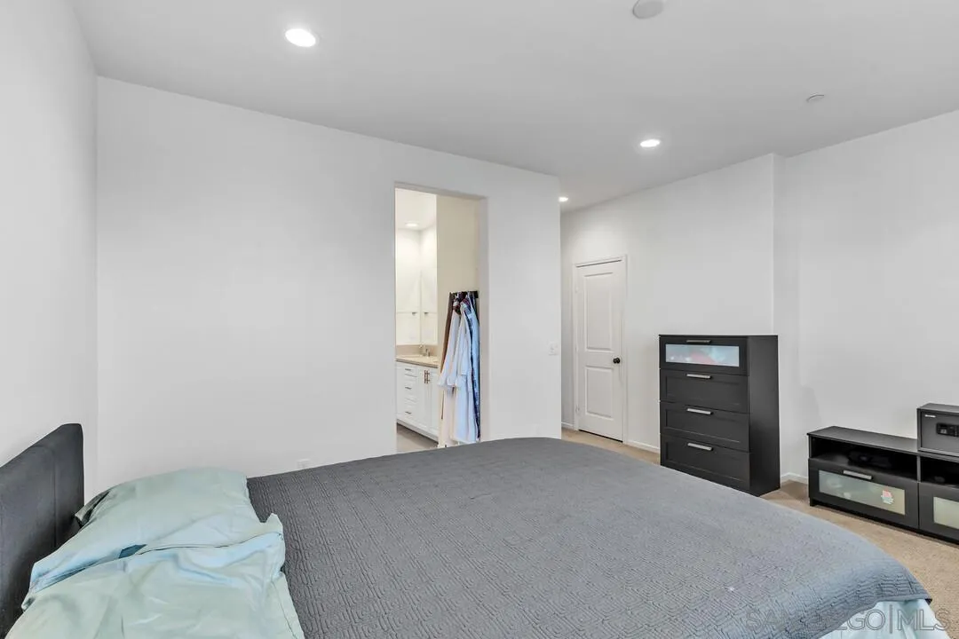 1961 Avenida Citron Unit 115 Unit 115