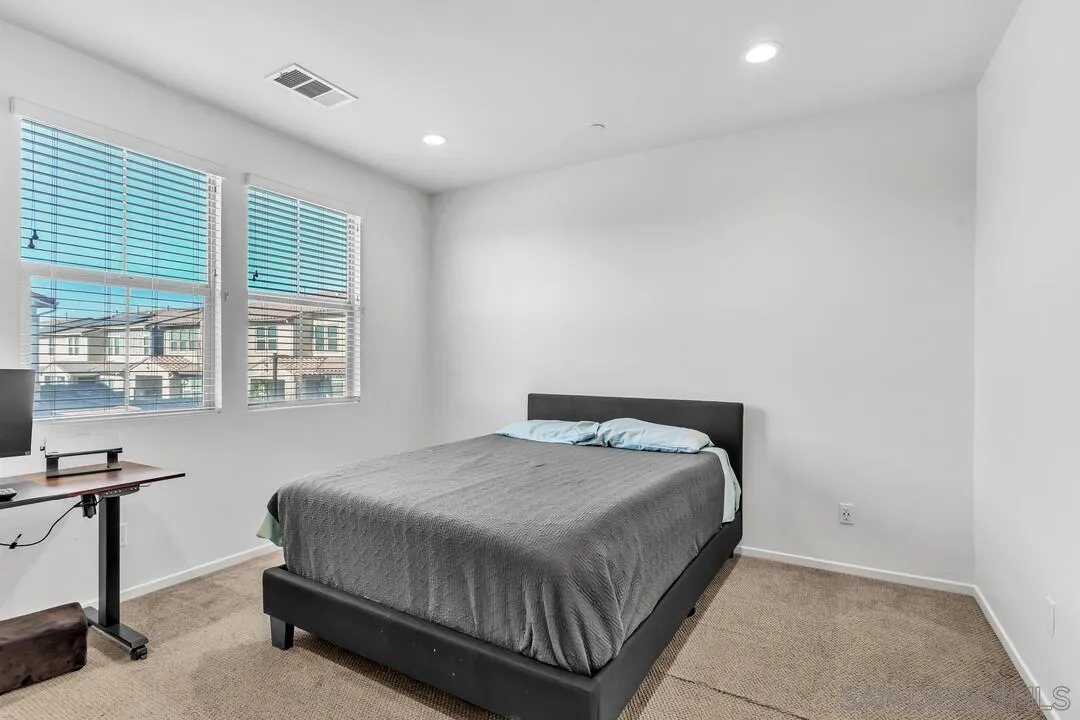 1961 Avenida Citron Unit 115 Unit 115