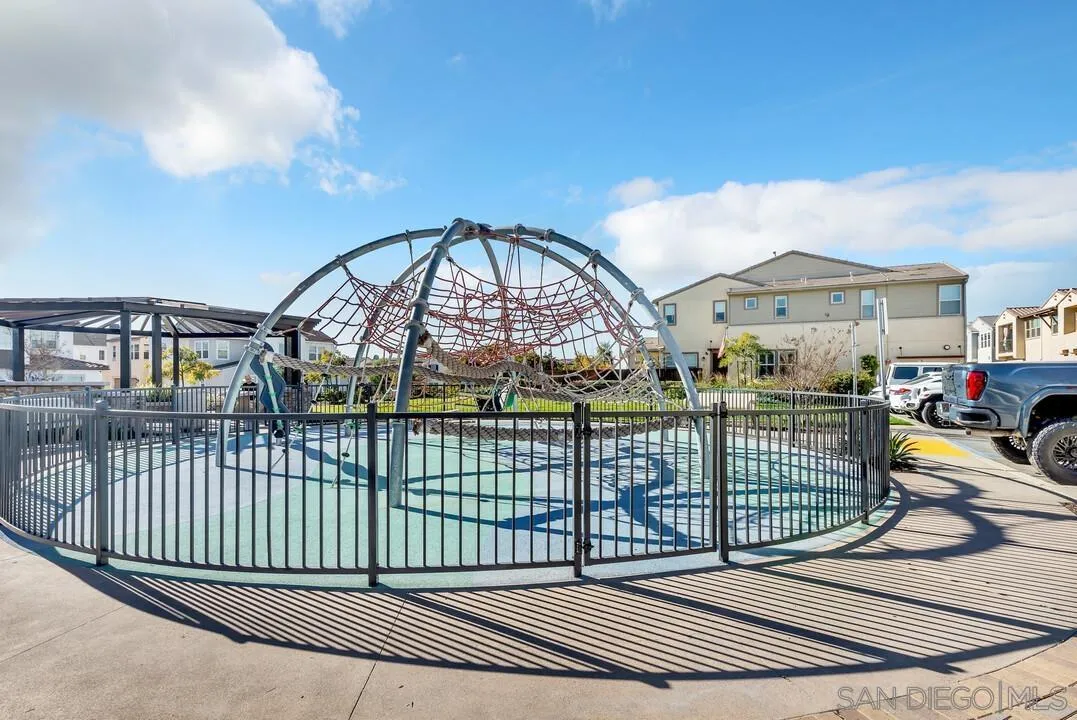 1961 Avenida Citron Unit 115 Unit 115