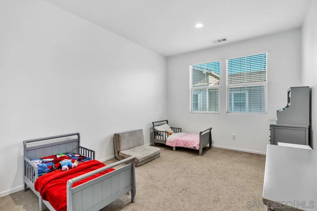 1961 Avenida Citron Unit 115 Unit 115