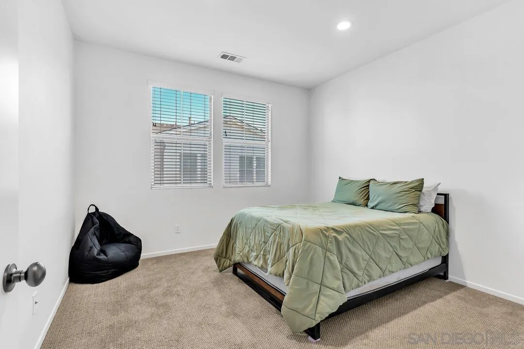 1961 Avenida Citron Unit 115 Unit 115