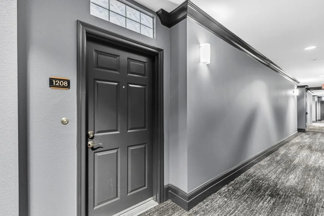 525 11th Ave Unit 1208