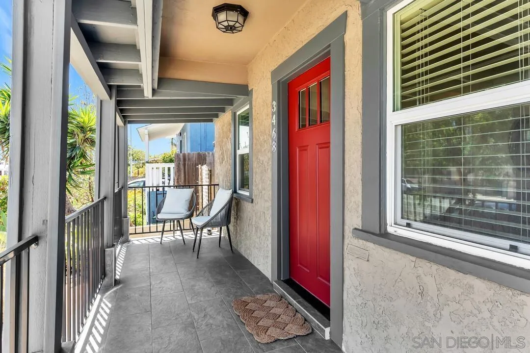3468 Meade Ave