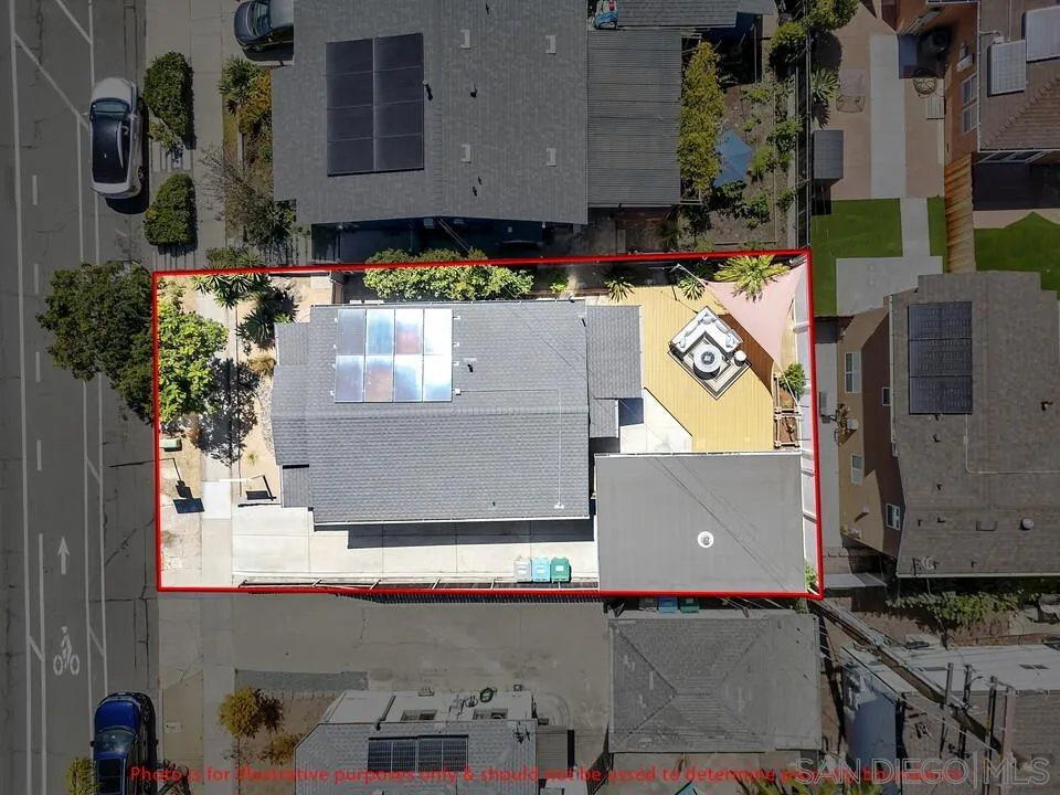 3468 Meade Ave