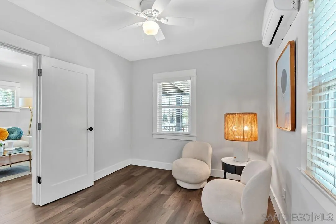 3468 Meade Ave