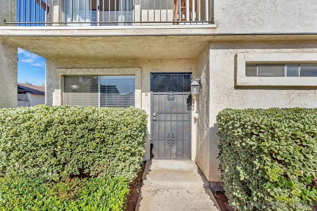 748 N Mollison Ave Unit A