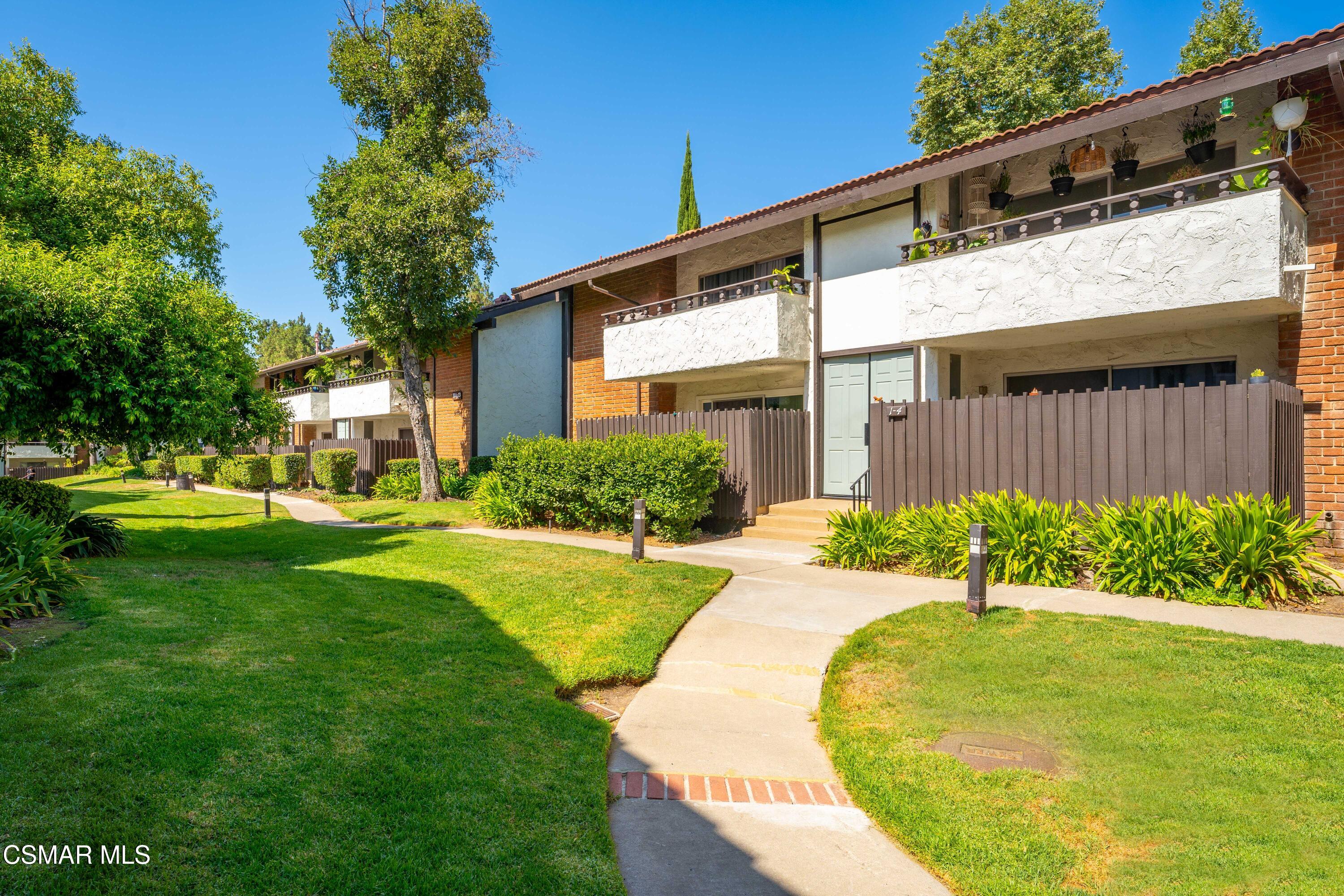 31552 Agoura Road, 4