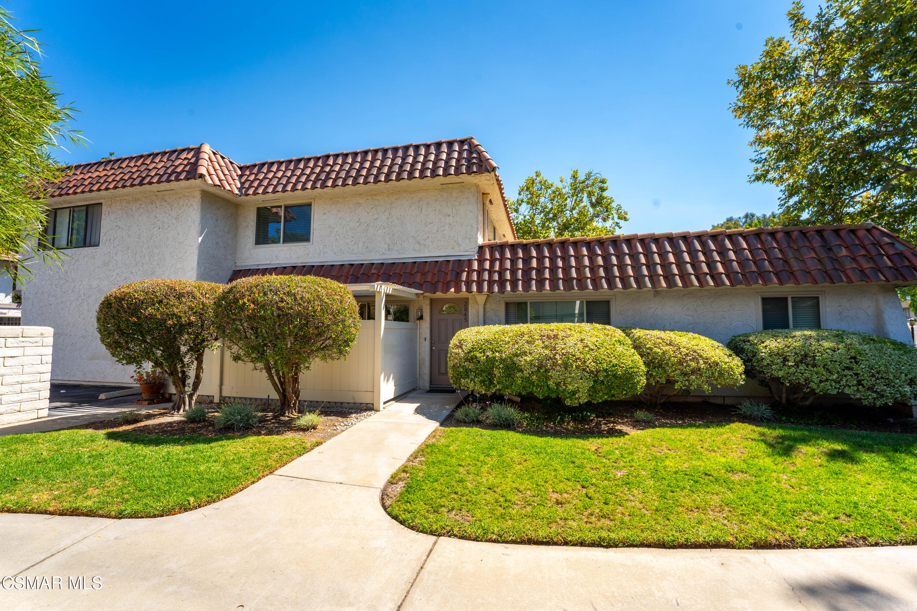 2845 Instone Court