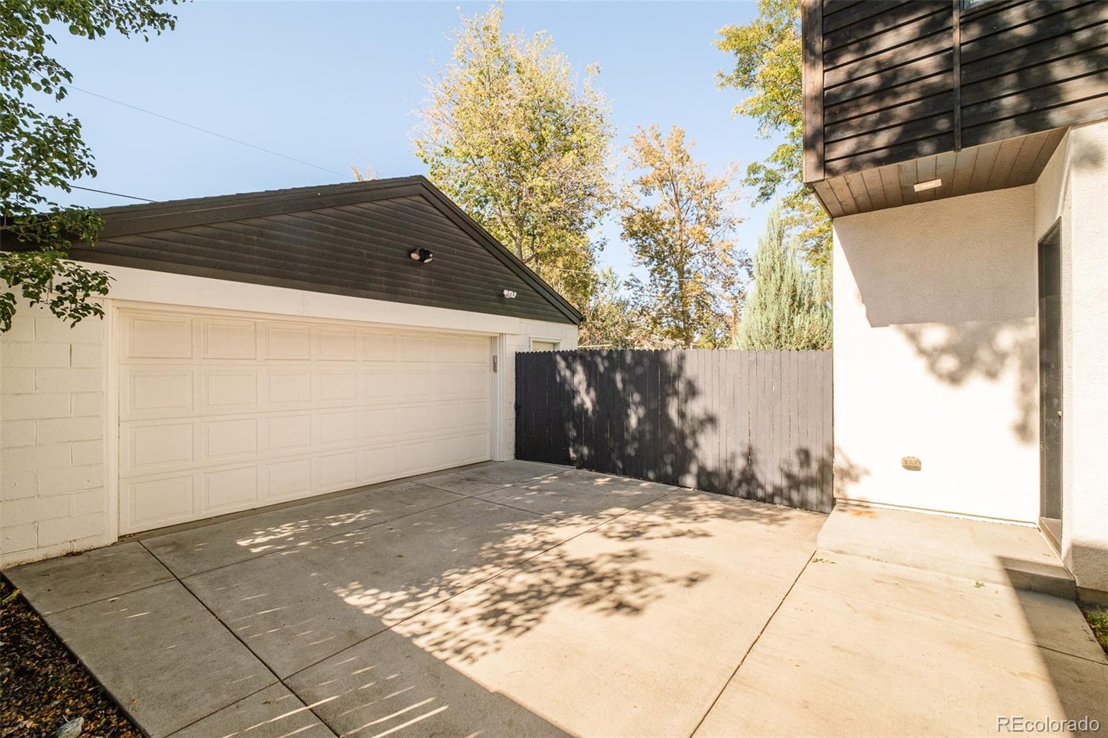 2675 Meade Street