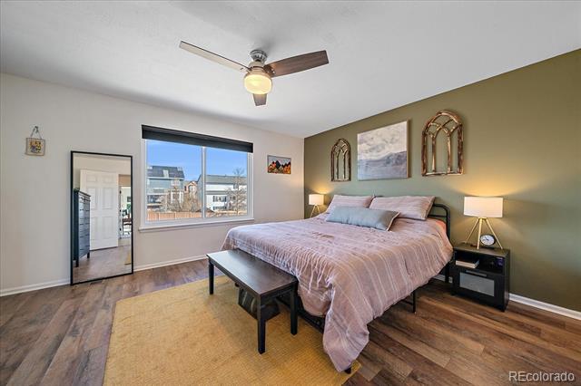 9943 Sydney Lane