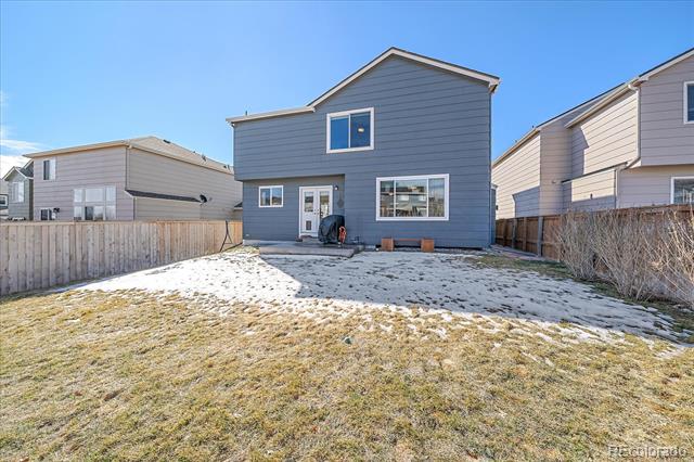 9943 Sydney Lane
