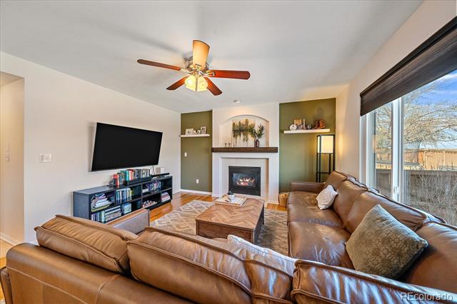9943 Sydney Lane