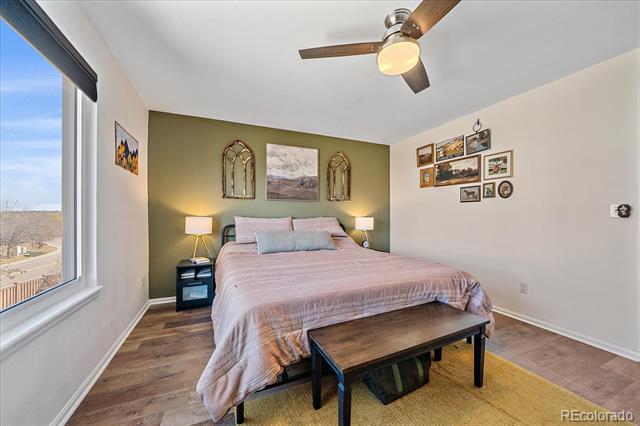 9943 Sydney Lane