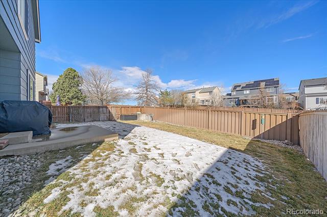 9943 Sydney Lane