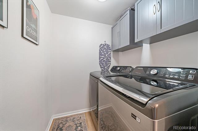 9943 Sydney Lane