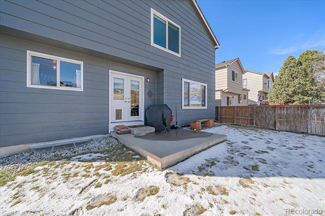 9943 Sydney Lane
