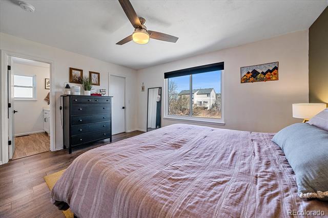 9943 Sydney Lane