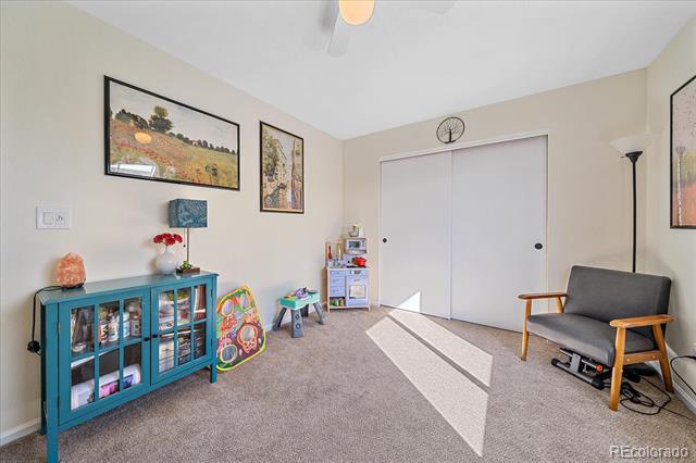 9943 Sydney Lane