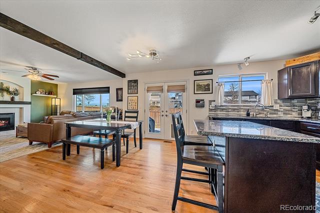 9943 Sydney Lane
