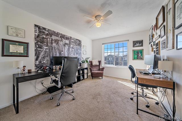 9943 Sydney Lane