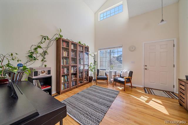 9943 Sydney Lane