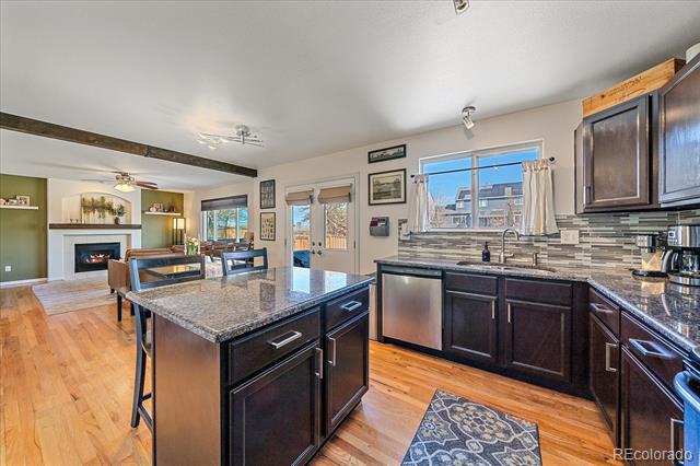 9943 Sydney Lane