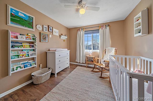 9943 Sydney Lane