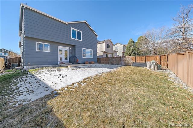 9943 Sydney Lane