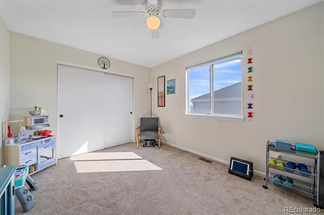 9943 Sydney Lane