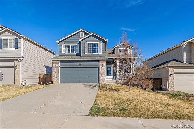 9943 Sydney Lane