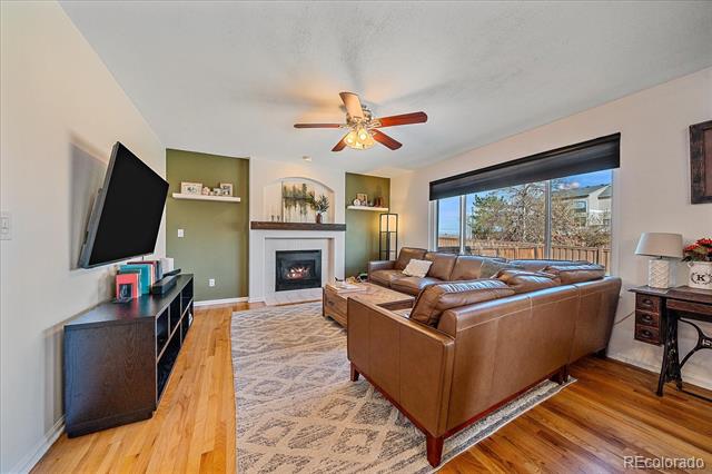 9943 Sydney Lane