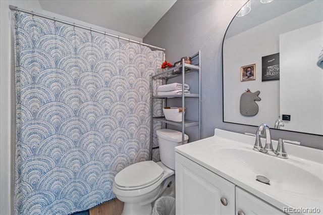 9943 Sydney Lane