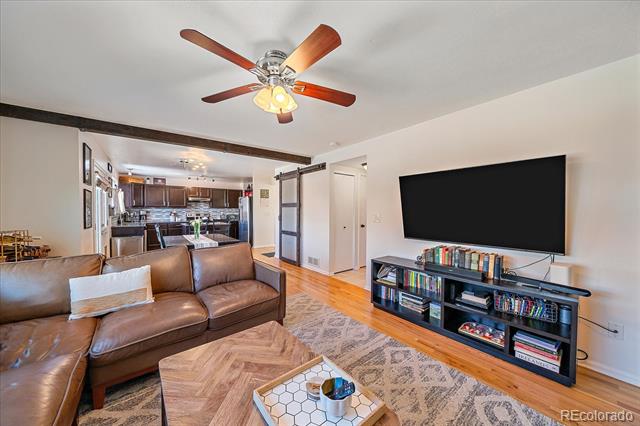 9943 Sydney Lane