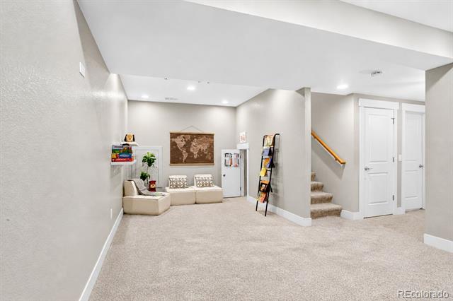 2832 Grand Lake Drive