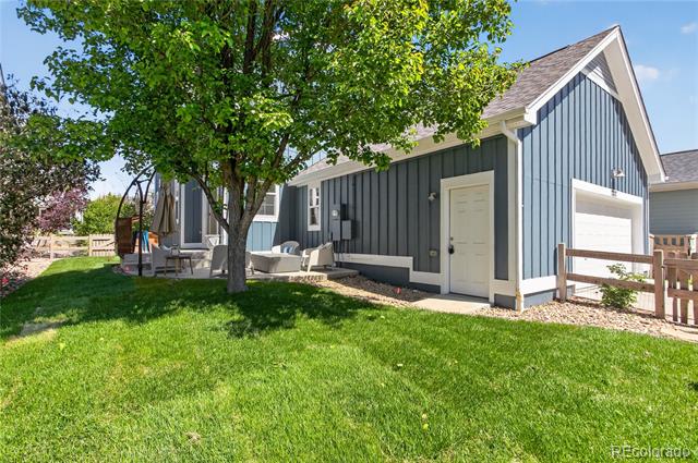 2832 Grand Lake Drive