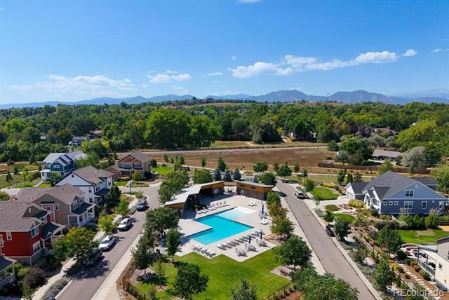 2832 Grand Lake Drive