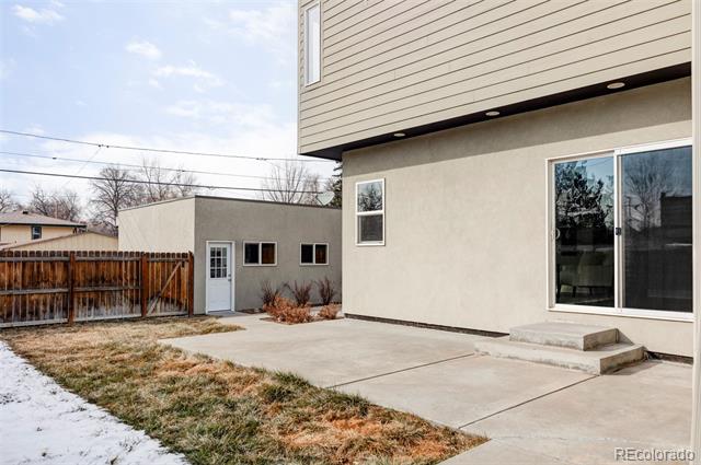 2523 Depew Street