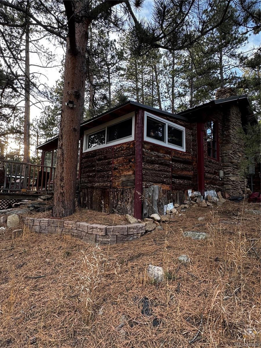 10627 Twin Spruce Road