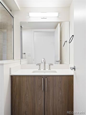 1495 Vrain Street Unit: 304