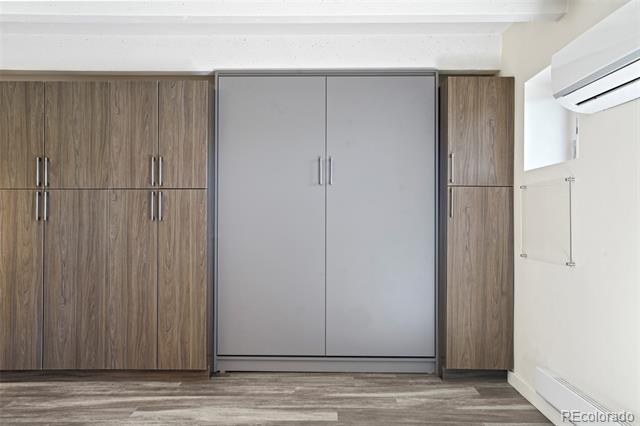 1495 Vrain Street Unit: 304