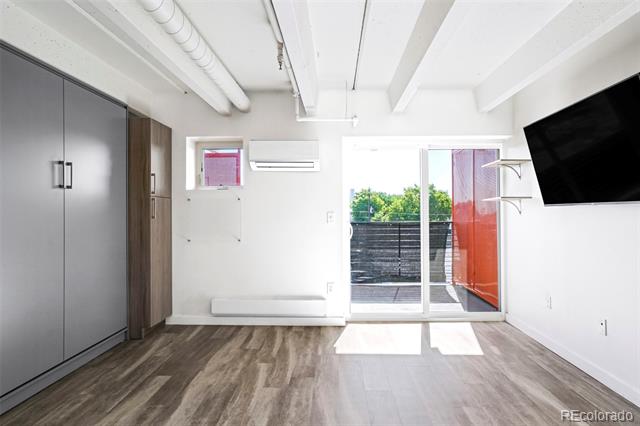 1495 Vrain Street Unit: 304