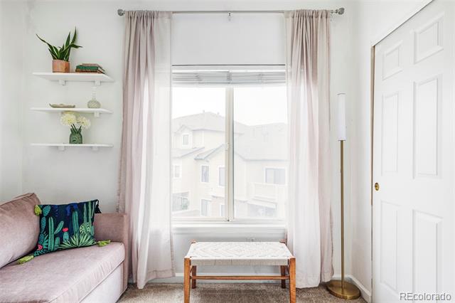 8707 E Florida Avenue Unit: 310