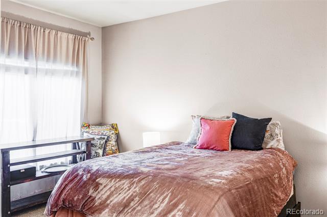 8707 E Florida Avenue Unit: 310