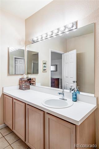 8707 E Florida Avenue Unit: 310