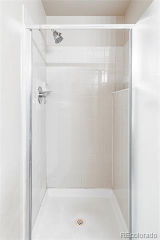 8707 E Florida Avenue Unit: 310