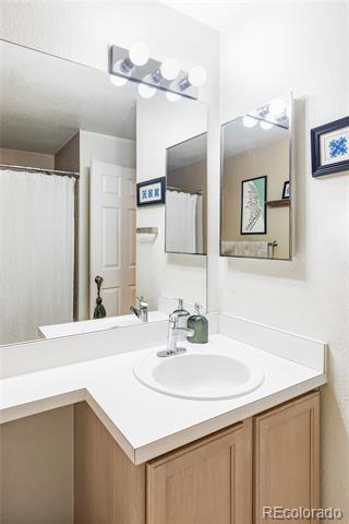 8707 E Florida Avenue Unit: 310