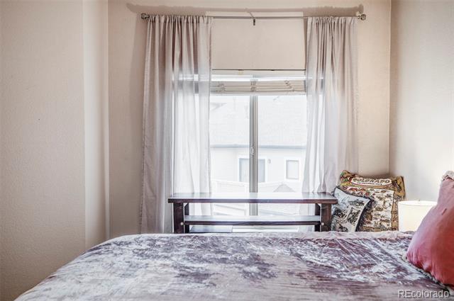 8707 E Florida Avenue Unit: 310