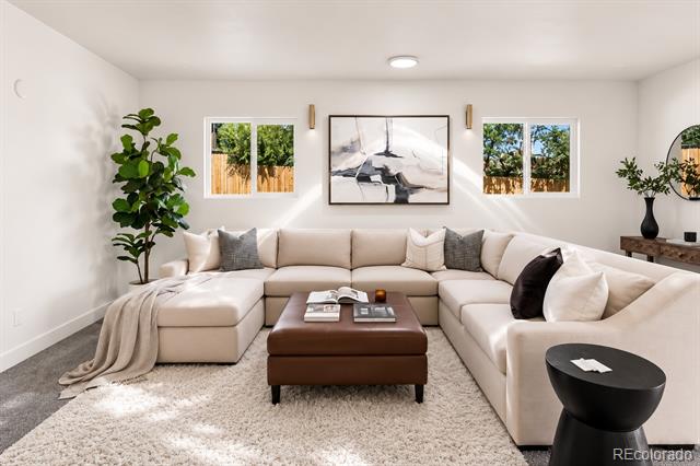 7860 Zenobia Court