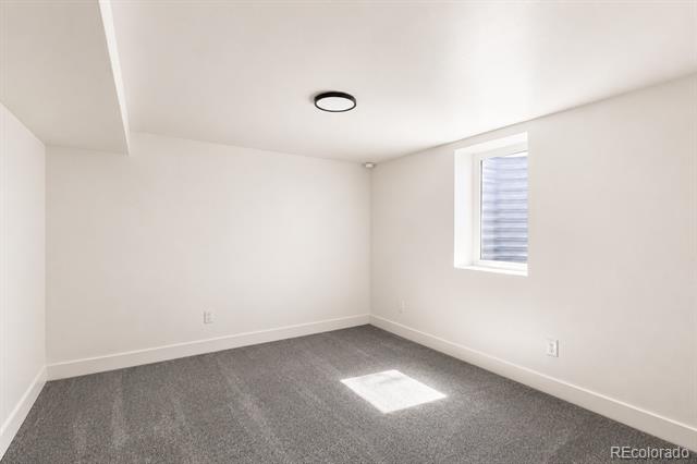 7860 Zenobia Court